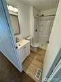 8522 37th Street Ct - Photo 14