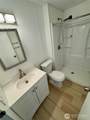 8522 37th Street Ct - Photo 15