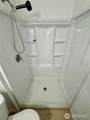8522 37th Street Ct - Photo 16