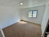 8522 37th Street Ct - Photo 17