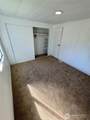 8522 37th Street Ct - Photo 18