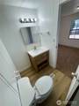 8522 37th Street Ct - Photo 19