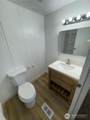 8522 37th Street Ct - Photo 20