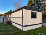 8522 37th Street Ct - Photo 3
