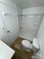8522 37th Street Ct - Photo 21