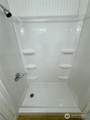 8522 37th Street Ct - Photo 22