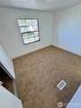 8522 37th Street Ct - Photo 23