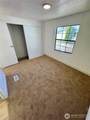 8522 37th Street Ct - Photo 24