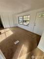8522 37th Street Ct - Photo 5