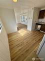 8522 37th Street Ct - Photo 6