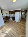 8522 37th Street Ct - Photo 7