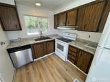 8522 37th Street Ct - Photo 8