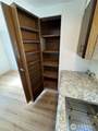 8522 37th Street Ct - Photo 10