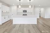 11217 79th Avenue Ct - Photo 13