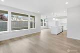 11217 79th Avenue Ct - Photo 16