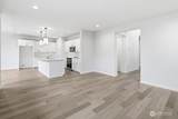 11217 79th Avenue Ct - Photo 17