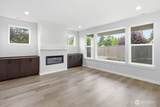 11217 79th Avenue Ct - Photo 3