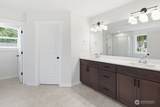 11217 79th Avenue Ct - Photo 24