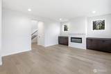 11217 79th Avenue Ct - Photo 4