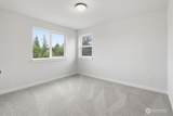 11217 79th Avenue Ct - Photo 9