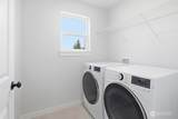11217 79th Avenue Ct - Photo 10