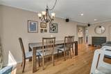 13041 25th Avenue - Photo 11