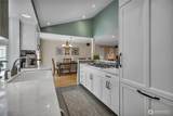 13041 25th Avenue - Photo 16
