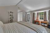 13041 25th Avenue - Photo 20