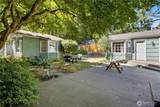 13041 25th Avenue - Photo 25