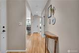 13041 25th Avenue - Photo 5