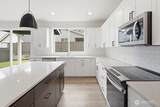 9318 71st Avenue - Photo 11