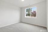 9318 71st Avenue - Photo 12