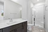 9318 71st Avenue - Photo 13