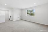 9318 71st Avenue - Photo 14