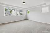 9318 71st Avenue - Photo 15