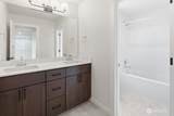 9318 71st Avenue - Photo 16