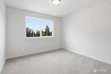 9318 71st Avenue - Photo 17