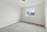 9318 71st Avenue - Photo 18