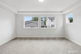 9318 71st Avenue - Photo 19