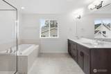 9318 71st Avenue - Photo 20