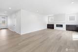 9318 71st Avenue - Photo 3