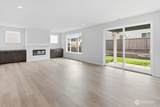 9318 71st Avenue - Photo 6
