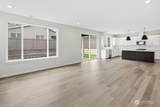 9318 71st Avenue - Photo 8