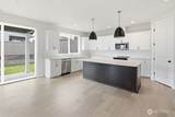 9318 71st Avenue - Photo 9