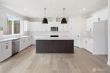 9318 71st Avenue - Photo 10