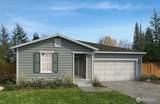 942 Smith Street - Photo 1