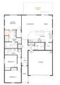 942 Smith Street - Photo 2