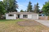 1215 Hall Street - Photo 2