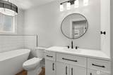 1215 Hall Street - Photo 11