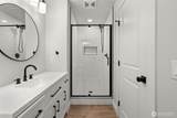 1215 Hall Street - Photo 13